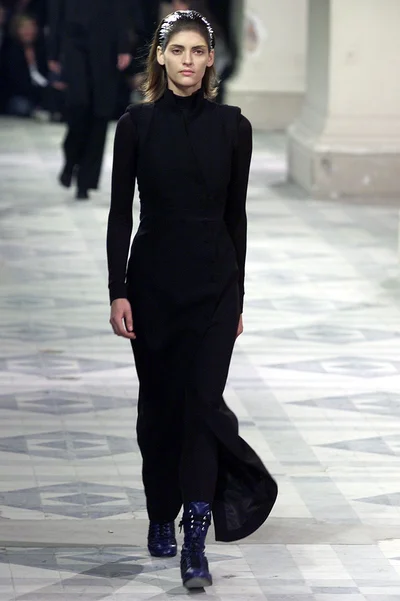 Look 25